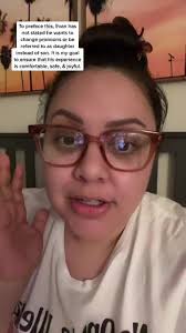 It is an honor & a privilege to be Evan’s mom 💞