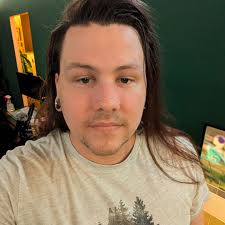 Rick J Renaud (@rikkirenaud) • Instagram photos and videos