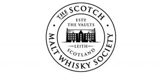 Swelling in your band is from own previous article. The Scotch Malt Whisky Society Whiskybase Ratings And Reviews For Whisky