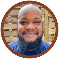 Executive Director, Office & Custodial Staff