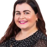 35 Farnworth Terrace, Churton Park, Wellington