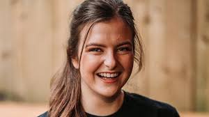 Jeutonic Bridal Wear Kilkenny