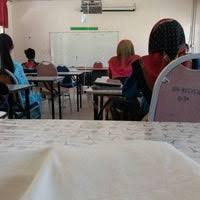 Check spelling or type a new query. Blok P Ipg Kampus Kota Bharu