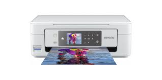 Find a scanner that meets your needs. Epson Expression Home Xp 455 Test Et Avis