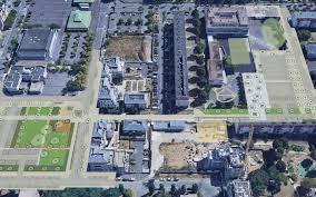 Photos, address, and phone number, opening hours, photos, and user reviews on yandex.maps. Archives Des Trappes En Yvelines Lacoste Paysagiste Bordeaux Gironde 33