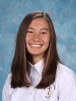 Fourteen Lancers earn All-WCAL Water Polo