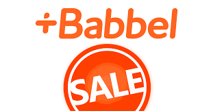 Babbel Kosten im Überblick ᐅ Aktuelle Preise & Deals für 03/2023
