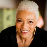 90+ "Hixson'" profiles