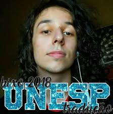 Quer conhecer mais alunos nossos que terminaram o ensino médio ano passado  e já entraram direto na UNESP? Se liga nos nomes: Gabriele Fernanda Vieira  Oliveira Giovanna Benites Pavão Giovanna Kobata Ferreira