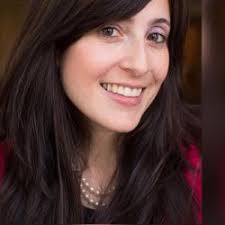 סודות השיווק עם דיגי תילי Members