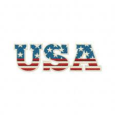 Explore a wide range of the best embroidery usa on aliexpress to find one that suits you! 4th Of July Usa Embroidery Design Daily Embroidery