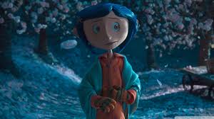 Watch online streaming dan nonton movie coraline (2009) mp4 hindi dubbed, eng sub, sub indo, download film coraline (2009) full movie bluray sub indo, nonton online streaming film coraline (2009) full hd movies free download movie gratis via google drive, openload, zippyshare, solidfiles. Best 50 Coraline Phone Wallpaper On Hipwallpaper Iphone Wallpaper Phone Wallpaper And Beautiful Iphone Wallpapers