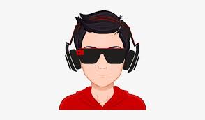 These free images are pixel perfect to fit your design and available in both png and vector. Cool Avatar Transparent Image Cool Boy Avatar 400x400 Png Download Pngkit