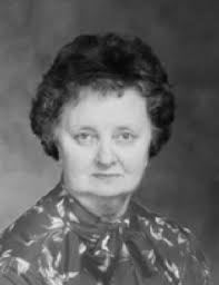 Bast-Stauffer Funeral Homes, P.A.