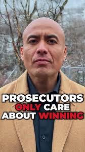 Rosario Touma Law Firm