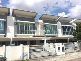 Taman nusa sentral is a freehold mixed housing estate located in nusajaya, johor bahru. Taman Nusa Sentral Gelang Patah Johor Bahru Intermediate 2 Sty Terrace Link House 4 Bedrooms For Sale Iproperty Com My