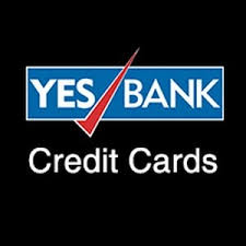 Founded in the year 2004 by rana kapoor and ashok kapoor, yes bank is the fourth largest private sector bank in india. Yes Bank Introduces 7 Variants Of Credit Cards Powertogobeyond Youtube