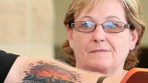 Coast residents welcome news of Daniel's release