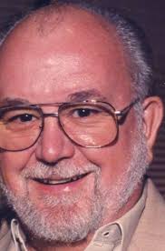 Lewis McKay Obituary