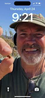 This is what Idaho wishes for: