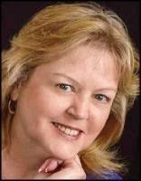 Linda Stringer's Instagram, Twitter & Facebook