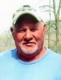 Obituary information for Boyd Freeman