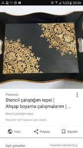 safinaz adli kullanicinin antik tasarim panosundaki pin ahsap isleri mobilya boyama tepsi