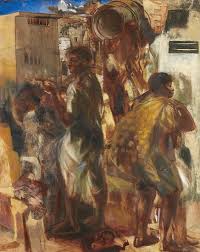 Bildergebnis für NATARAJ SHARMA