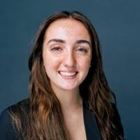 300+ "Spadafora" profiles