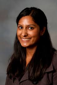 Content Posted in 2012