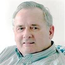 Robert S Starr Obituary