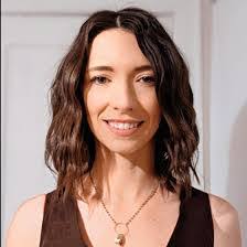 Jeffrey Polzin's Instagram, Twitter & Facebook