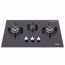 Dengan menggunakan kompor gas ini, anda akan mendapatkan waktu memasak yang lebih cepat, dan dapat menghemat kapastitas. Kompor Gas Tanam Rinnai Rb 73 Sv Gb 3 Tungku Garansi Resmi Shopee Indonesia
