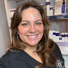 Looking for a favorite dermatologist…. One who listens. Preferably a female.