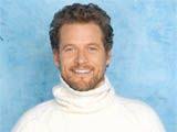 James Tupper joins 'Grey's Anatomy'