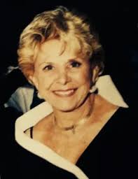 Obituary information for Tomi Sue Housley Ayers