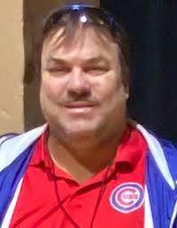 John James Hunter II (Jim) Obituary