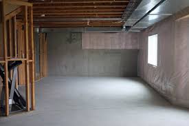 To assess the cost of your own finished basement, you'll need to consider the following categories, although your needs could vary Basement Project Approach And Costs