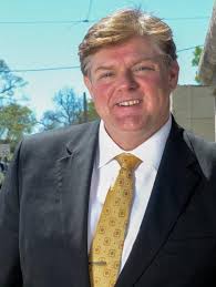 Tim Stephens — Page & Palette