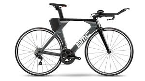 (1) 1 reviews with an average rating of 5.0 out of 5 stars. Best Beginner Triathlon Bikes For 2021 Our 7 Top Picks Triathlete