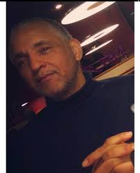 Thekeithdawsonfoundation (@thekeithdawsonfoundation) · Instagram 照片和视频