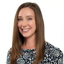 PennLive's 2023 general election voters' guide: Dauphin County