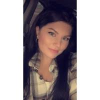 60+ "Mowatt" profiles