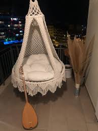 Makrome Salincak Icin Siparis Mit Der Hand Ist Bahce Balkon Macrame Projects Plant Holders Salincagi 2020 Salincak Boho Dekoru Camasir Sepeti