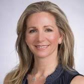 TOP 10 BEST Female Primary Care Physicians in San Diego, CA