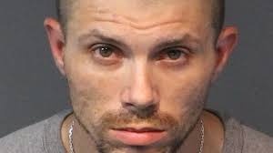 Reno man hides bag of meth in underwear, sent to 25 years in prison