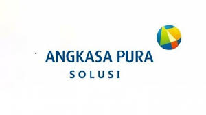 207 loker medan bulan mei 2021. Lowongan Kerja Telkom Dibuka 3 17 September 2019 Ini Link Pendaftaran Online Dan Persyaratannya Serambi Indonesia