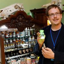 Missfrizz onlyfans free all information is derived from