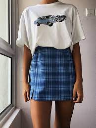 Vintage Outfits 90s Fashion Inspo Outfits Cute Casual Outfits 90s Fashion Outfits From sassy trainers in satin, pu and glitter finishes to printed bandanas to bum bags and velvet and suede chokers, it's time to add some attitude to your new season style. pinterest