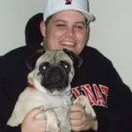 Brett Geiser's Instagram, Twitter & Facebook